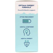 SharpMind Energy, by Solaray, image #4