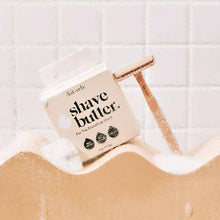 Shave Butter Bar, by Kitsch, image #2