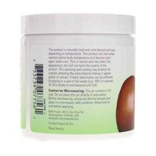 Shea Butter Organic, by NOW Foods, image #3