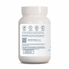 Shilajeet Mumiyo, by Ayush Herbs, image #3