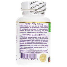 Shilajit, by Paradise Herbs, image #3