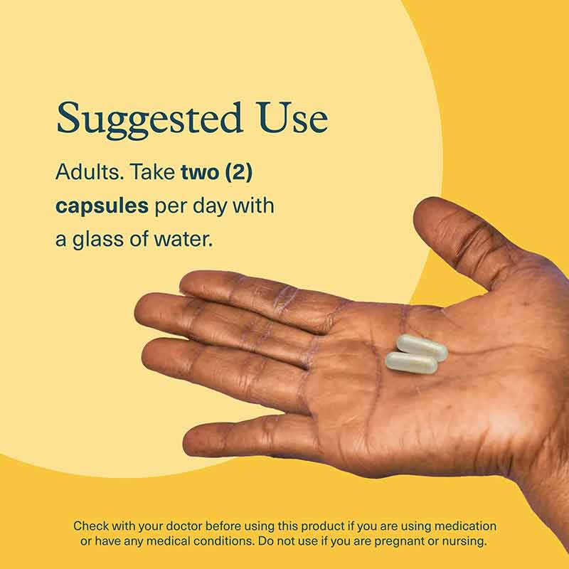 Shilajit, by Youtheory, image #5