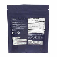 Shilajit Gummies, by Organifi, image #2