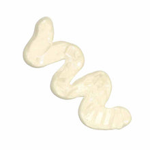 Shimmering Body Lotion, Orange Blossom Honey, by Naked Bee, image #2