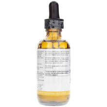 Shingles Nosode, by Professional Formulas, image #3