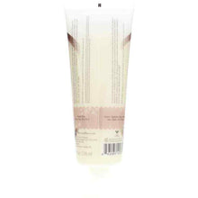 Shower Gel, Coconut, by 100% Pure, image #2