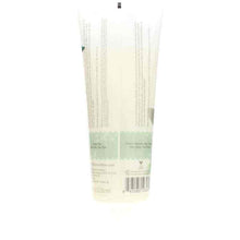 Shower Gel, Eucalyptus, by 100% Pure, image #2