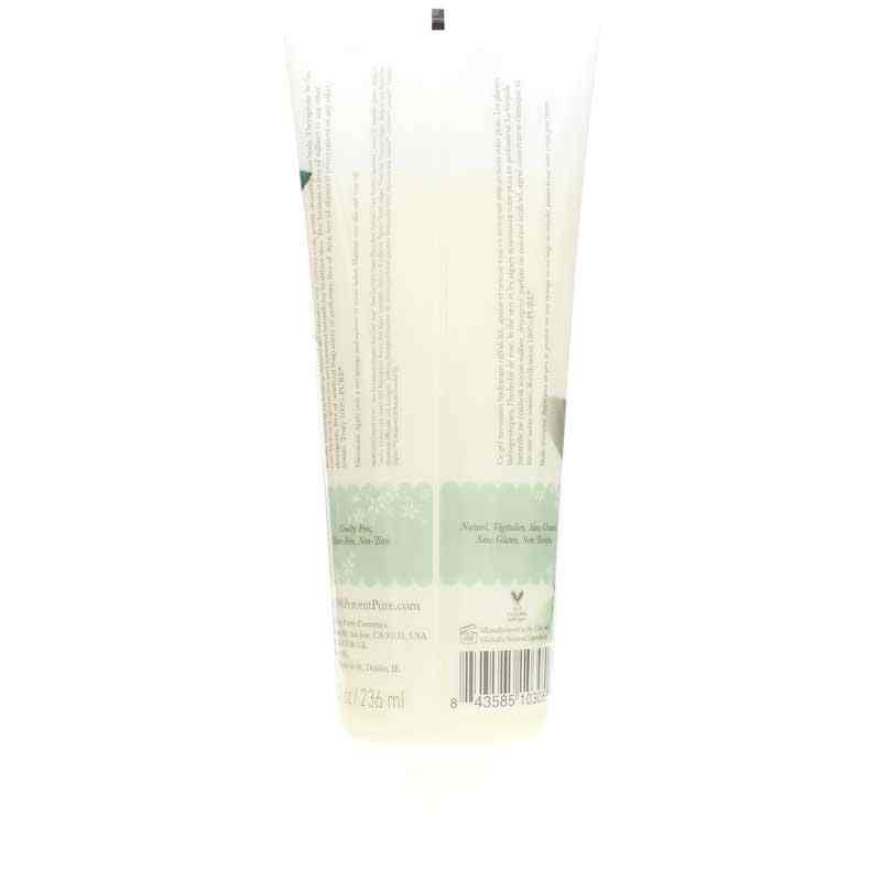 Shower Gel, Eucalyptus, by 100% Pure, image #2