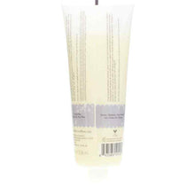Shower Gel, French Lavender, by 100% Pure, image #2