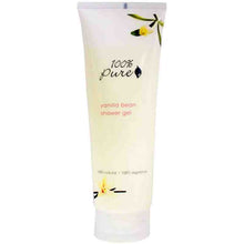 Shower Gel, by 100% Pure