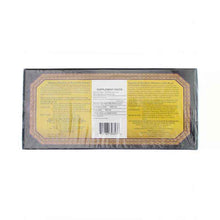 Siberian Eleuthero & Royal Jelly Extract, by Imperial Elixir, image #2