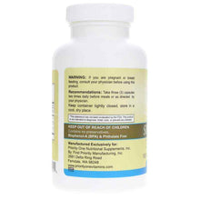 SIBO-Rebuild, by Priority One, image #3