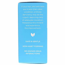 Silicea 6X #12, by Hylands, image #2