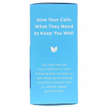 Silicea 6X #12, by Hylands, image #4