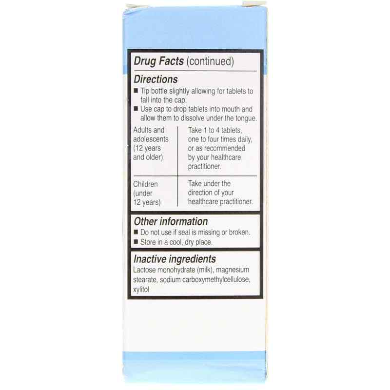 Silicea 6X, by Unda, image #3