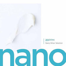 Silver Biotics Advanced Healing Skin Cream, Lavender, 1.2 Oz, by American Bio-Tech Labs, image #3