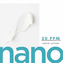 Silver Biotics Advanced Healing Skin Cream, Lavender, 3.4 Oz, by American Bio-Tech Labs, image #3