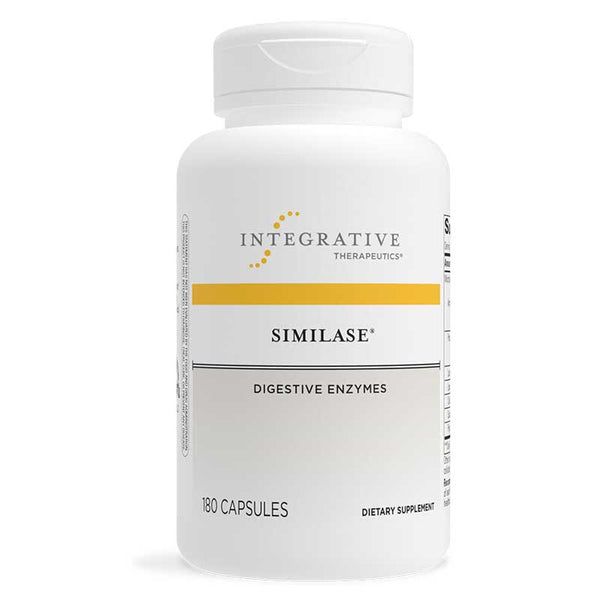 semaglutide and digestive enzymes A Review of the Oral in Adults with Overweight or Obesity (OASIS) Trials Evaluating Oral Semaglutide (Wegovy) for Chronic Weight Management in Adults With Overweight or Obesity Similase Digestive Enzymes, Integrative Therapeutics