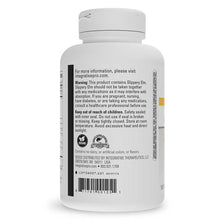 Similase Sensitive Stomach Digestive Enzymes, 180 Veg Capsules, by Integrative Therapeutics, image #2