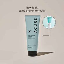 Simply Smoothing Conditioner, by Acure, image #2