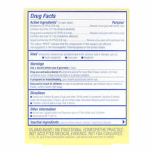 SinusCalm, by Boiron, image #3