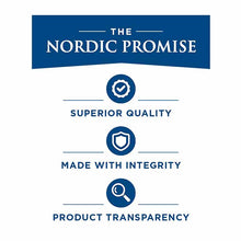 Skin & Coat + Omega-3 Soft Chews, 30 Chews, by Nordic Naturals, image #2