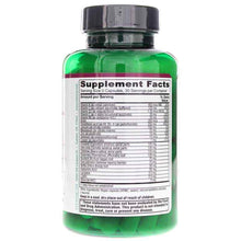 Skin Assist, by Vitanica, image #2