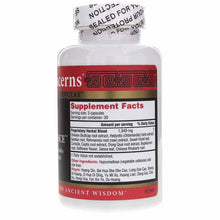 Skin Balance, by Health Concerns, image #2