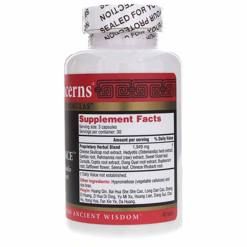 Skin Balance, by Health Concerns, image #2