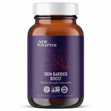 Skin Barrier Boost, by New Chapter