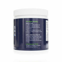 Skin & Coat for Dogs, by Life Extension, image #2