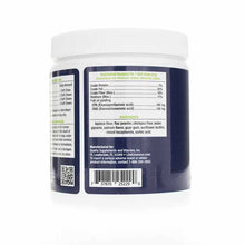 Skin & Coat for Dogs, by Life Extension, image #4