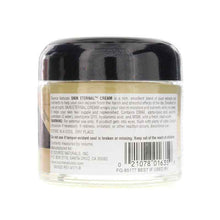 Skin Eternal Cream, 2 Oz, by Source Naturals, image #2
