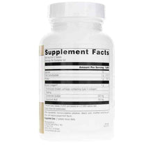 Skin Eternal Hyaluronic Acid 50 Mg Tablets, 120 Tablets, by Source Naturals, image #2