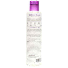 Skin Firming Antioxidant Cleanser, by Derma E, image #2
