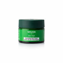Skin Food Face Care Nourishing Day Cream, by Weleda