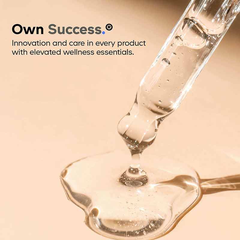 Skin Hormone Harmony+ - 30 Caps, 30 Capsules, by Codeage, image #10