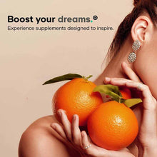 Skin Hormone Harmony+ - 30 Caps, 30 Capsules, by Codeage, image #8