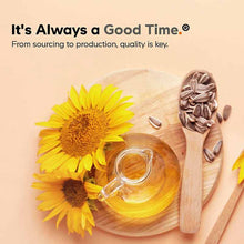 Skin Hormone Harmony+ - 30 Caps, 30 Capsules, by Codeage, image #9