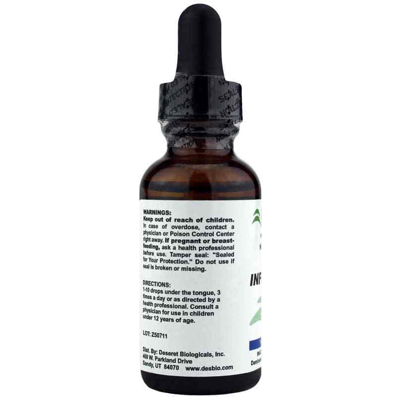 Skin Infections, by DesBio, image #3