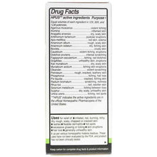 Skin & Itch for Cats Homeopathic, by Natural Pet Pharmaceuticals, image #3