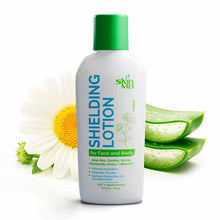Skin MD Natural Shielding Lotion, 4 Oz, by Skin MD