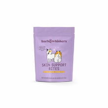 Skin Support Bites, by Bark & Whiskers