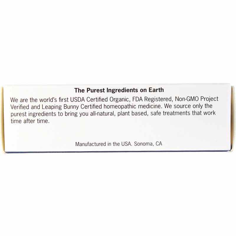 Skin Tag Organic Plant Medicine Extra Strength Roll On, by Forces Of Nature, image #4