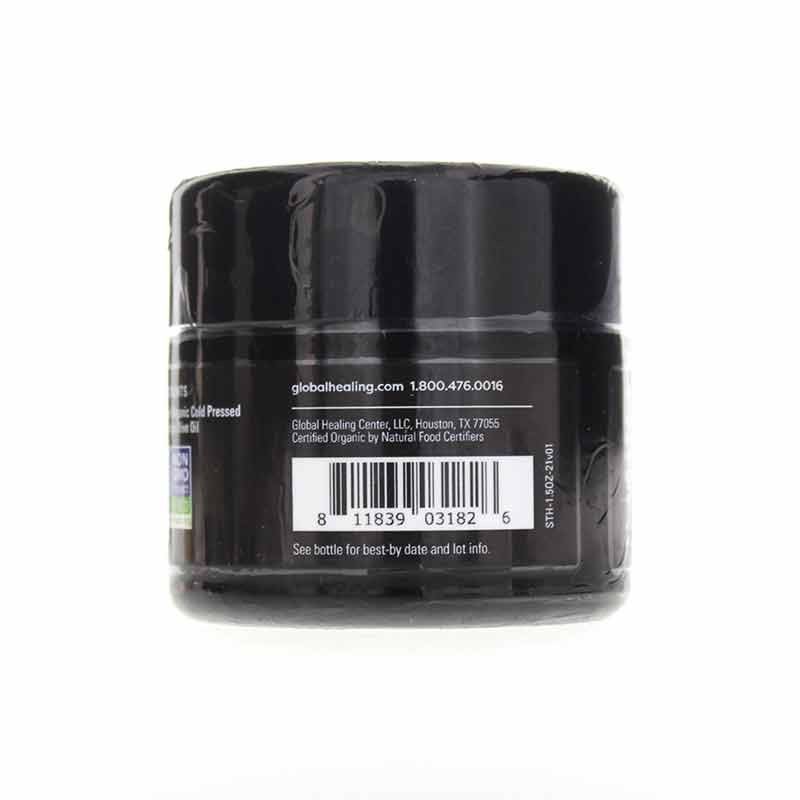 Skin Therapy, by Global Healing, image #3