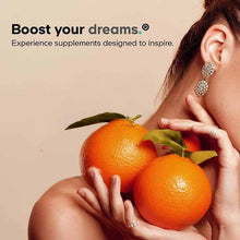 Skin Vitamins+ - 30 Caps, 30 Capsules, by Codeage, image #8