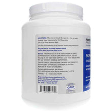 Skip-A-Meal, Chocolate, by Progressive Labs, image #3