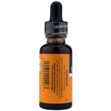 Skullcap Extract, 1 Oz, by Herb Pharm, image #3