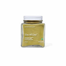 Slay All Day, 20 Servings, by Apothékary