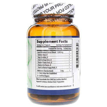 Sleep, by Restorative Formulations, image #2